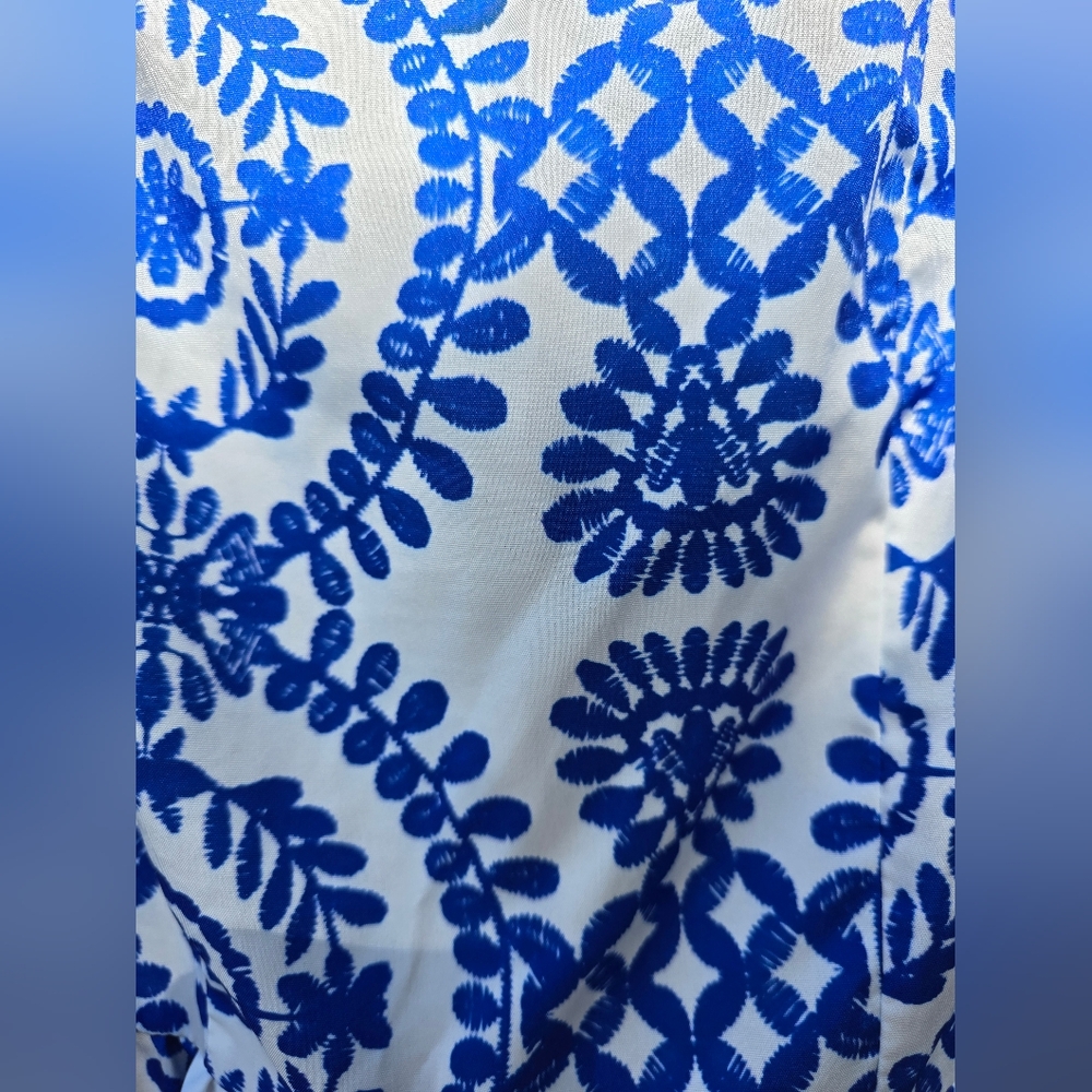 SHEIN Romper - Picture 4 of 4